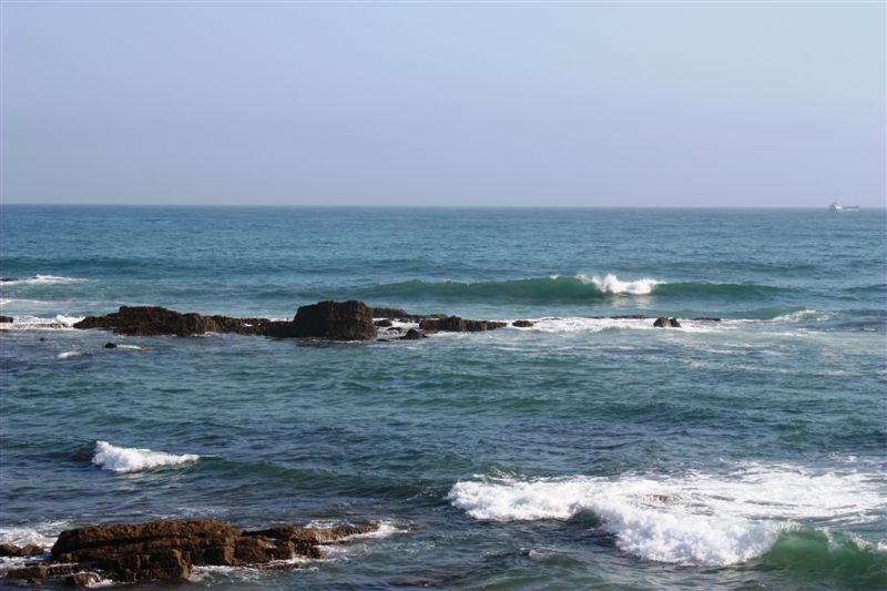 Santander 2008.048.jpg